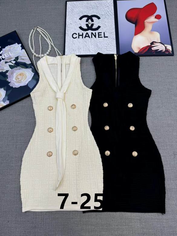 Balmain S-XL 143